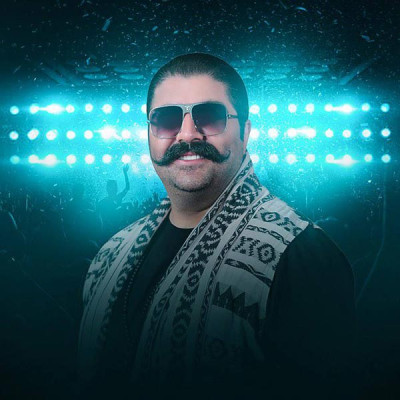 بهنام بانی